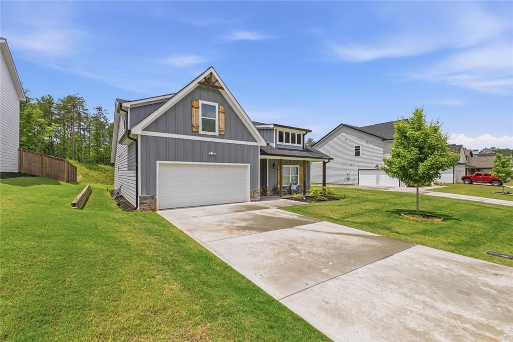 6555 River Station Drive