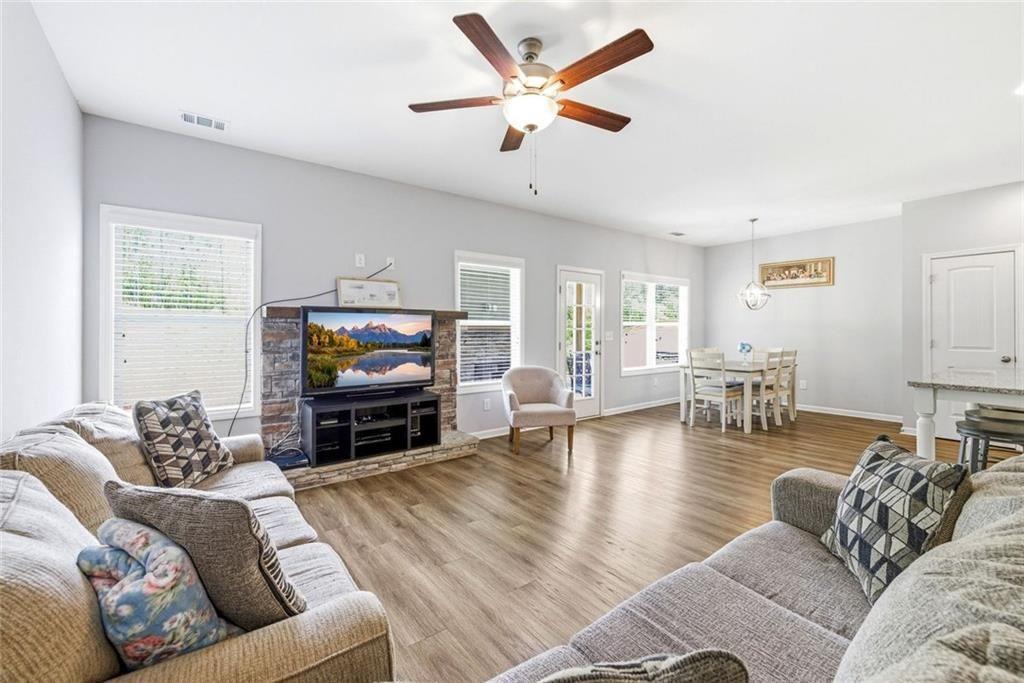 6555 River Station Drive