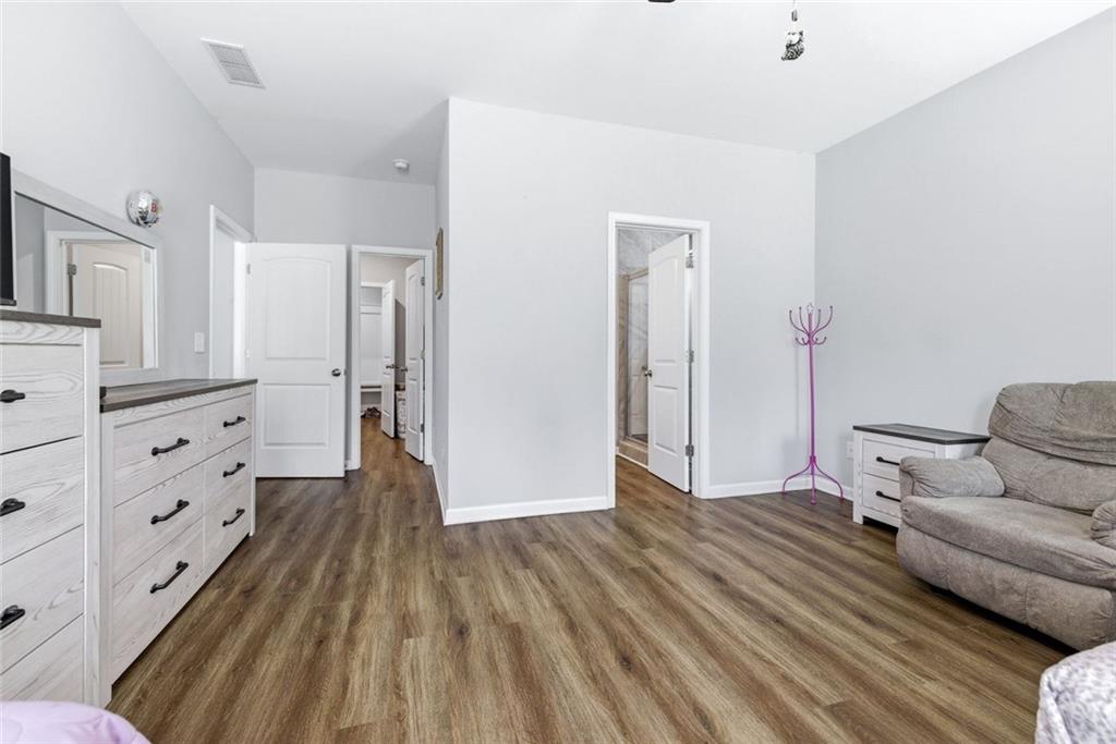 6555 River Station Drive