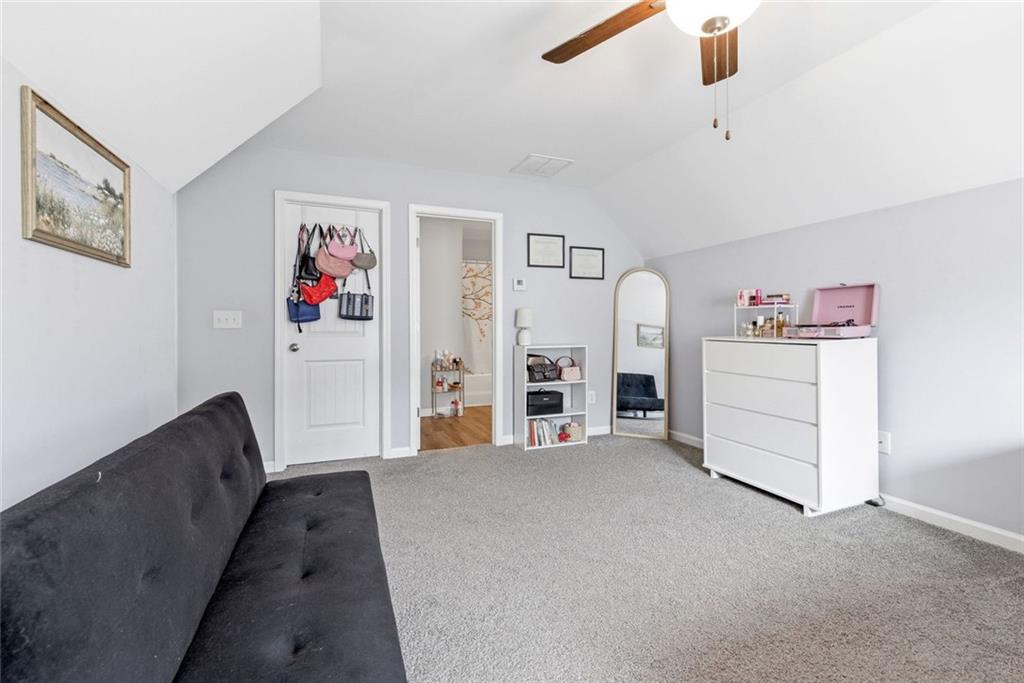 6555 River Station Drive