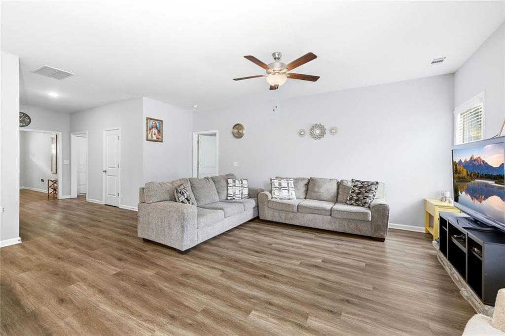 6555 River Station Drive