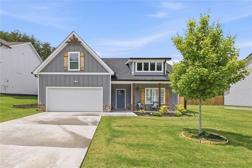 6555 River Station Drive