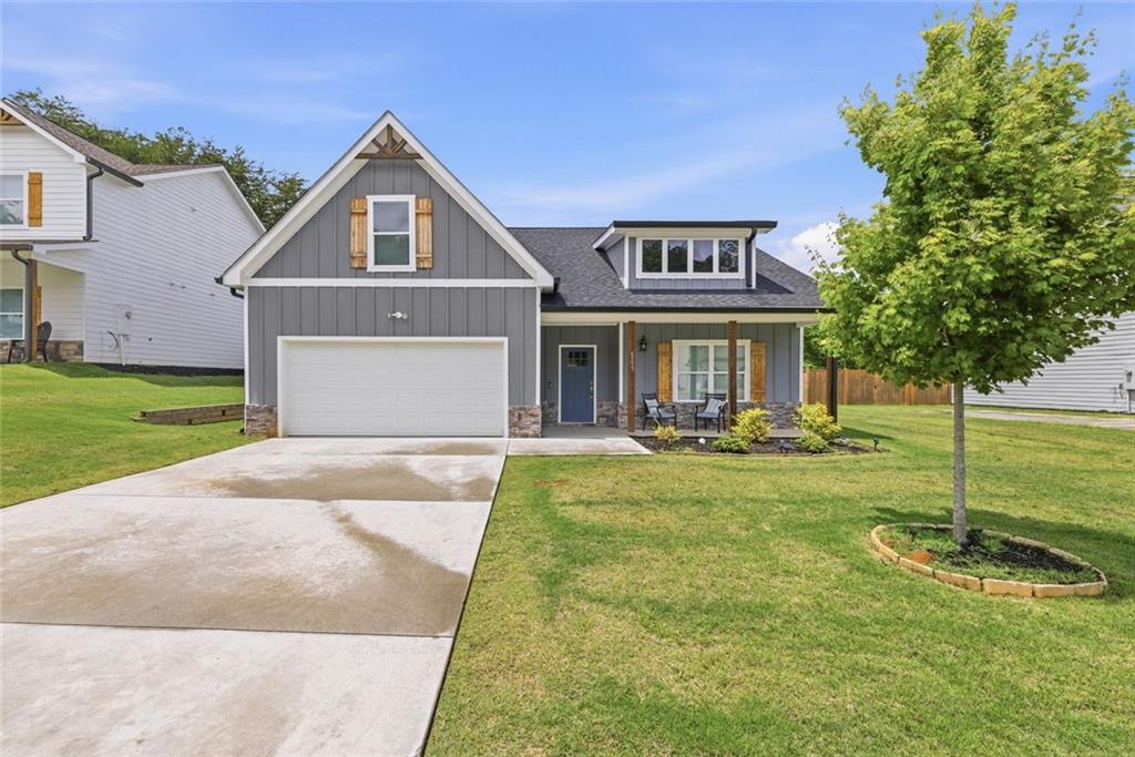 6555 River Station Drive