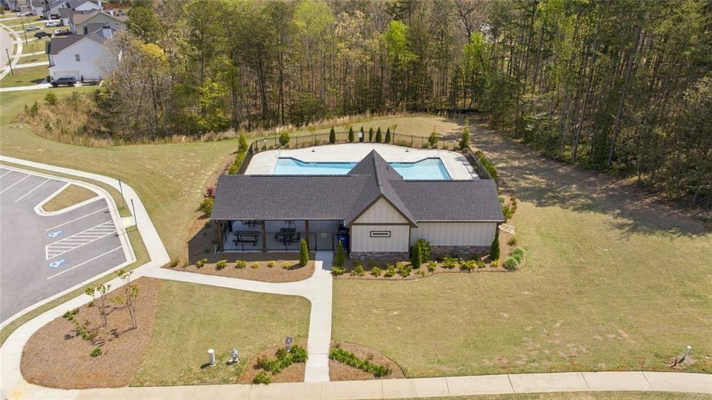 6555 River Station Drive