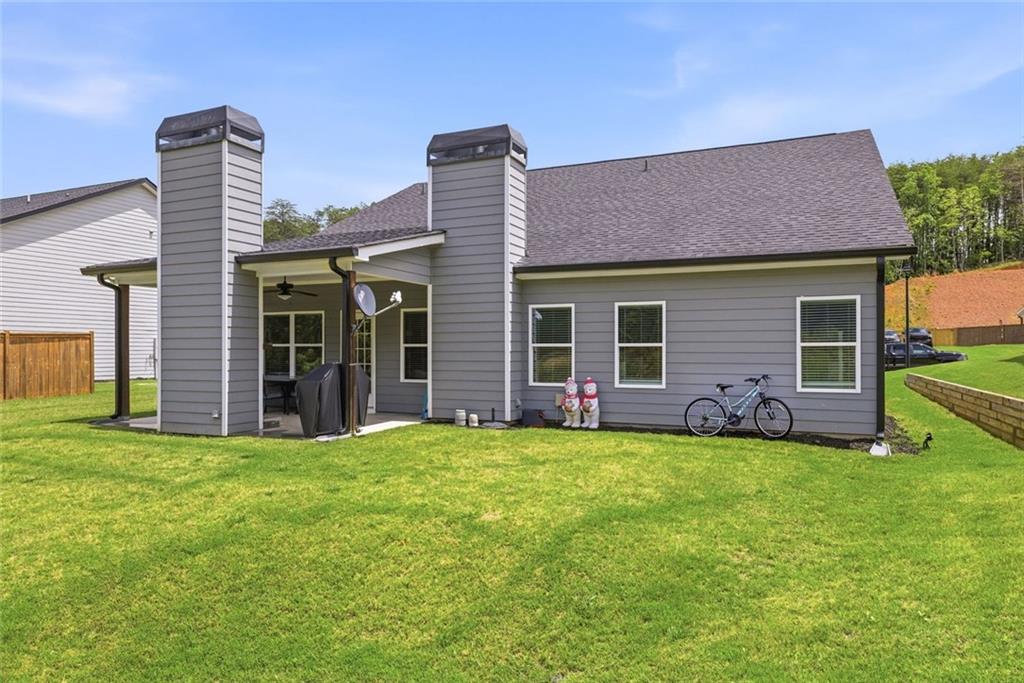 6555 River Station Drive
