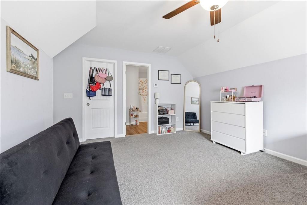 6555 River Station Drive