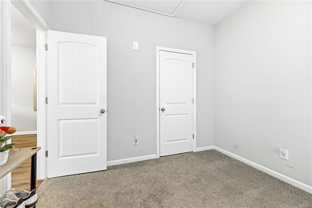 6555 River Station Drive