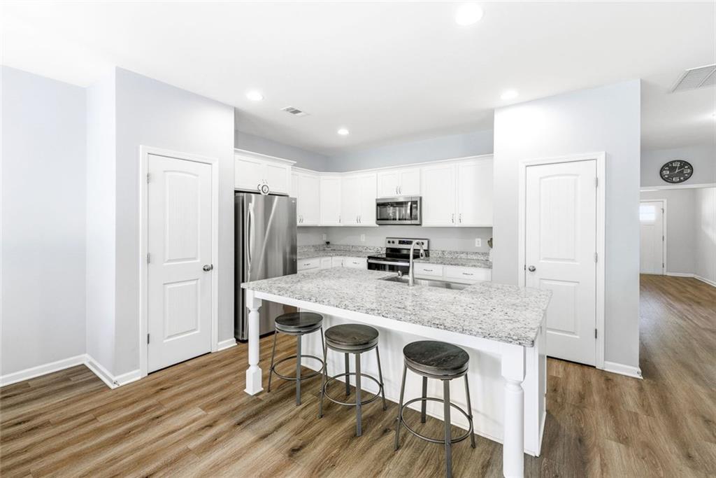 6555 River Station Drive