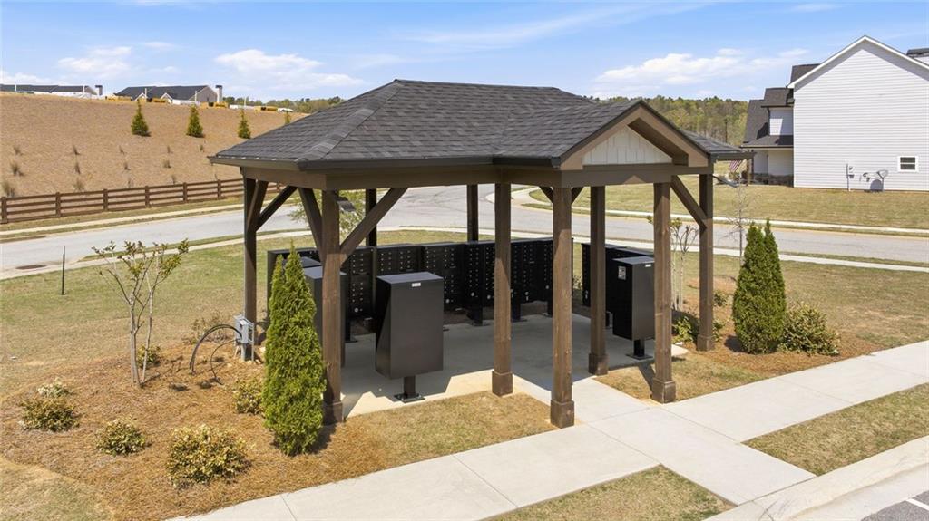6555 River Station Drive
