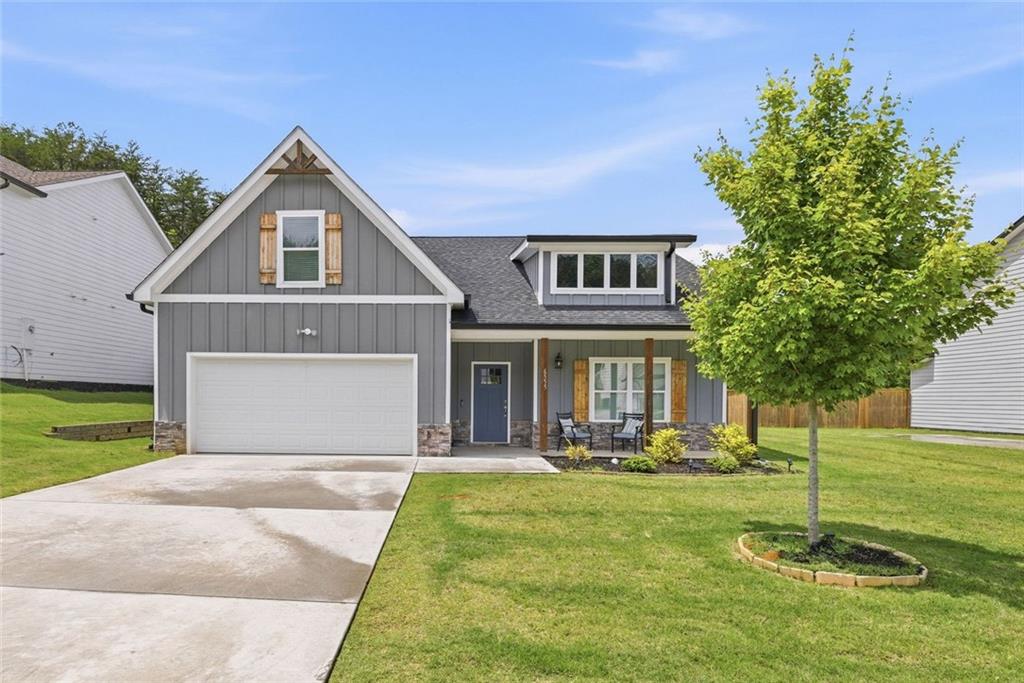 6555 River Station Drive