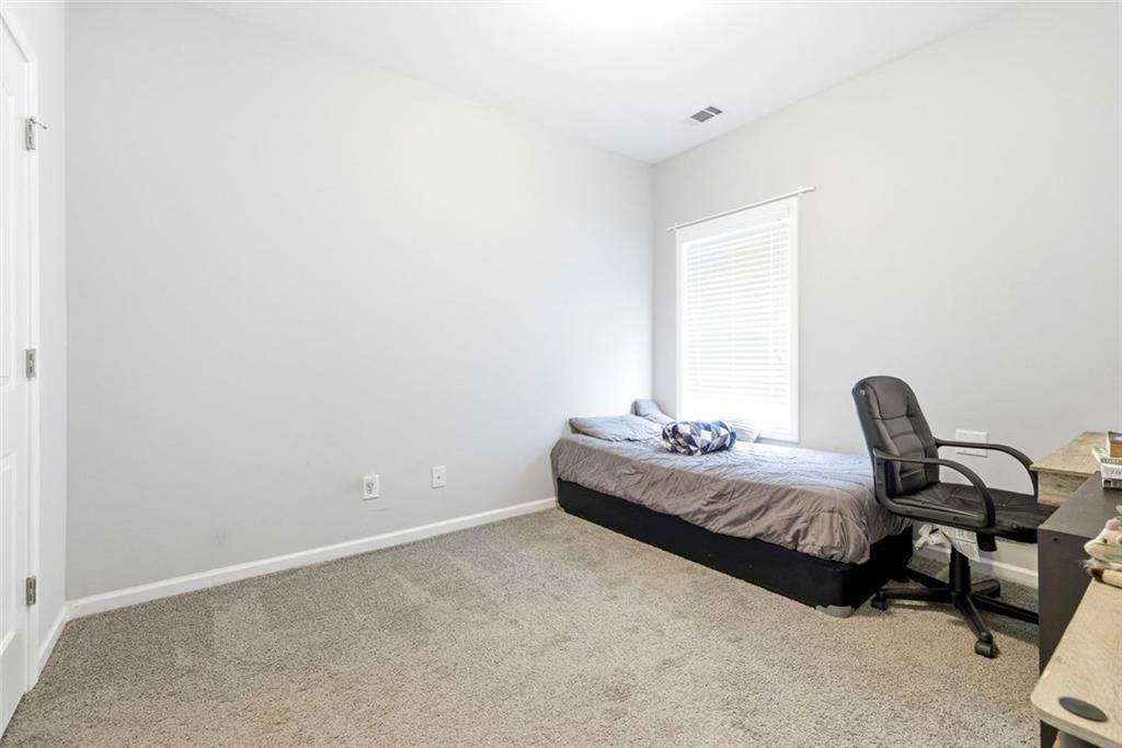 6555 River Station Drive