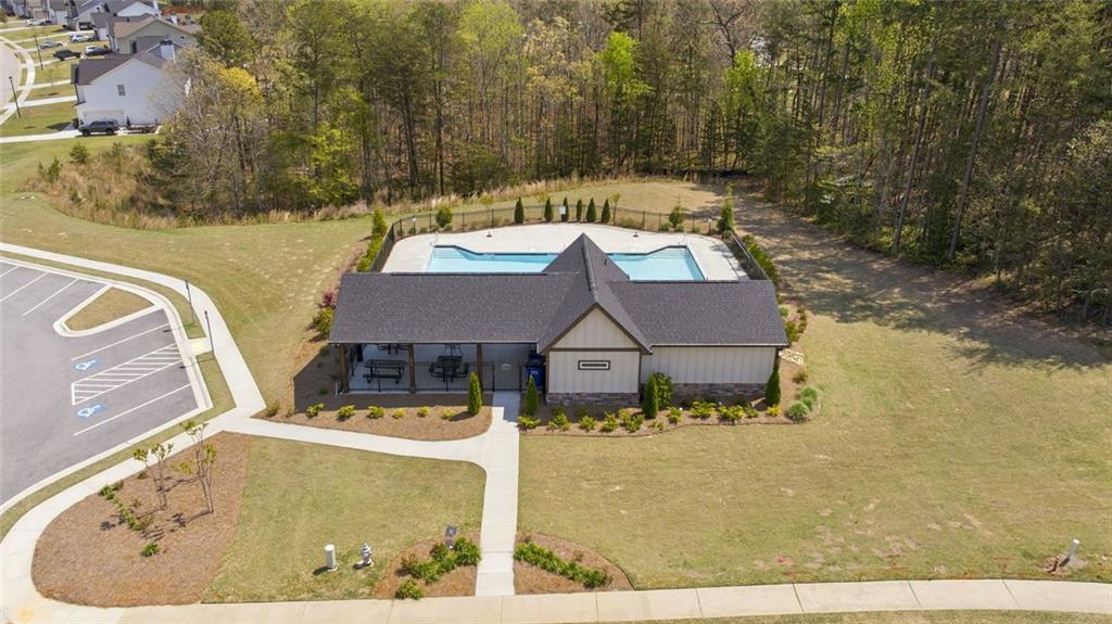 6555 River Station Drive