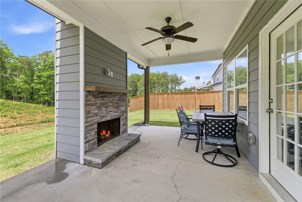 6555 River Station Drive