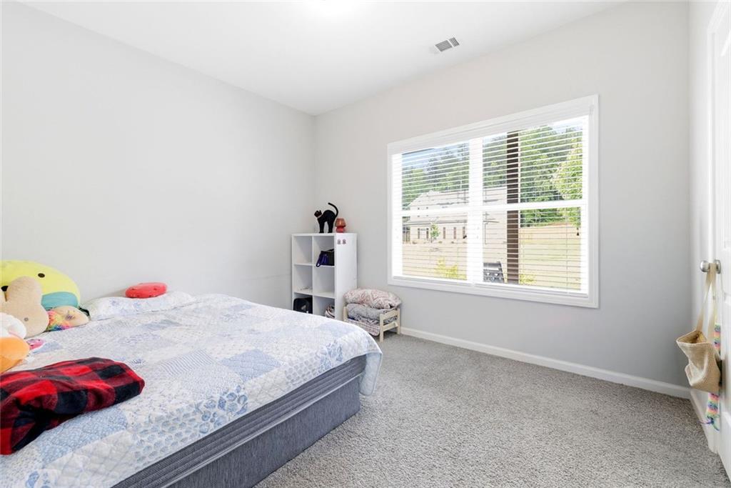 6555 River Station Drive