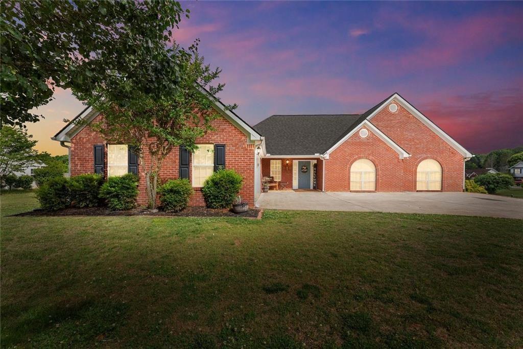 4518 Summerset Drive