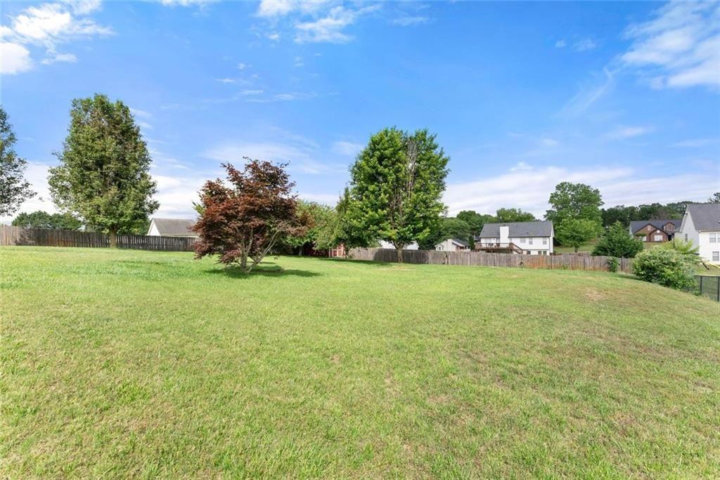 4518 Summerset Drive