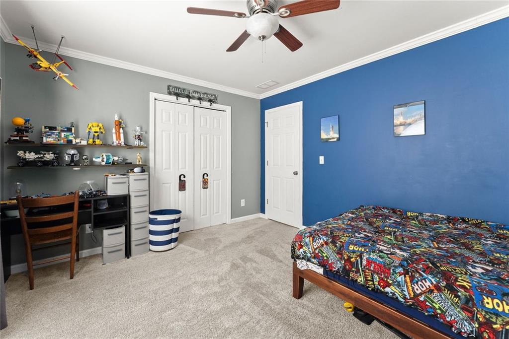 4518 Summerset Drive