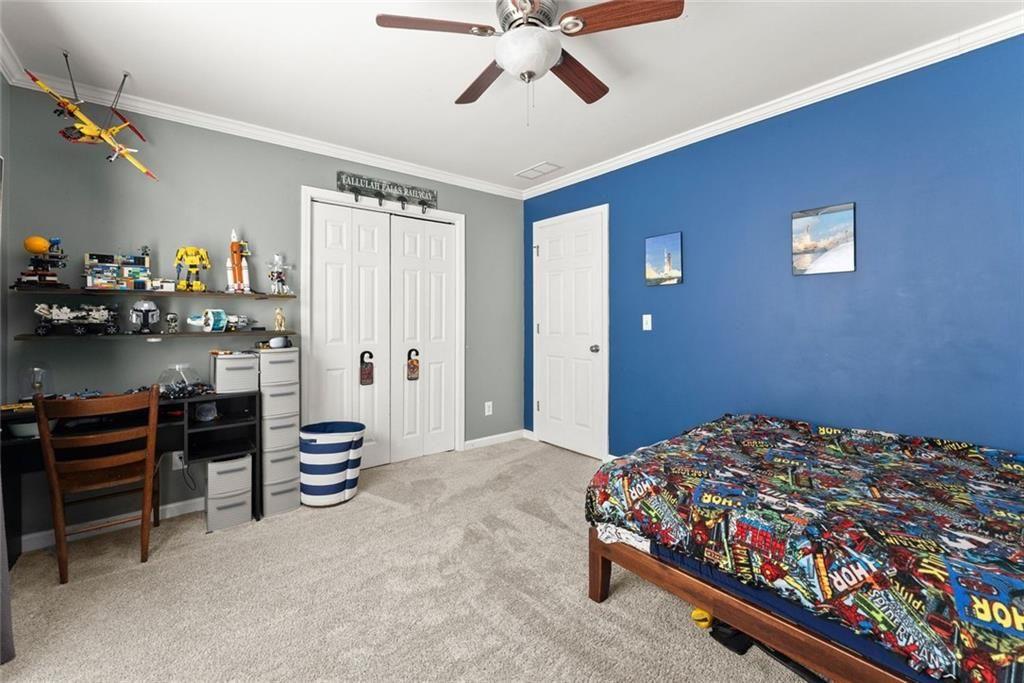 4518 Summerset Drive