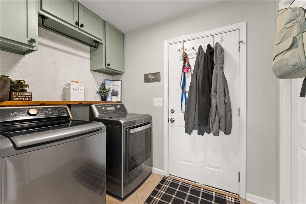 4518 Summerset Drive