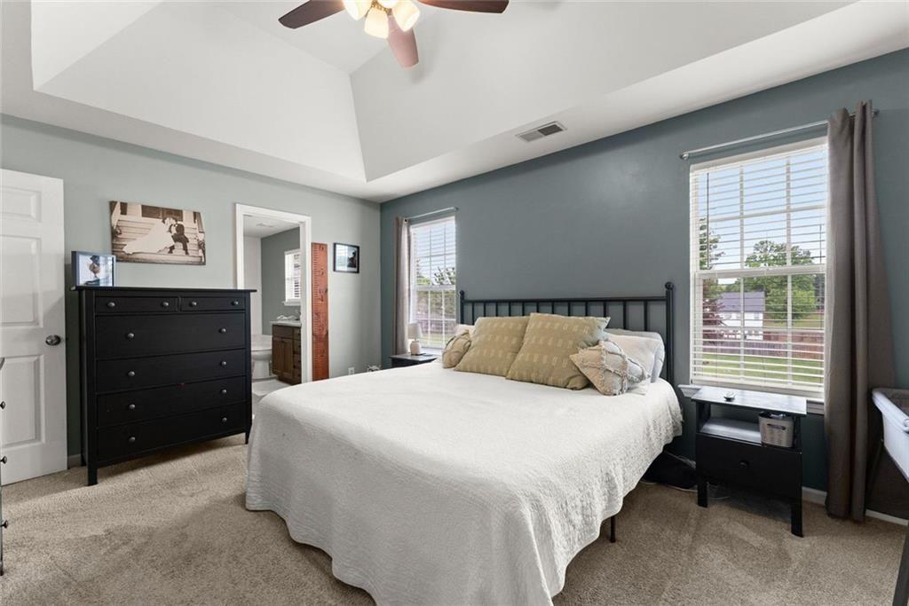 4518 Summerset Drive