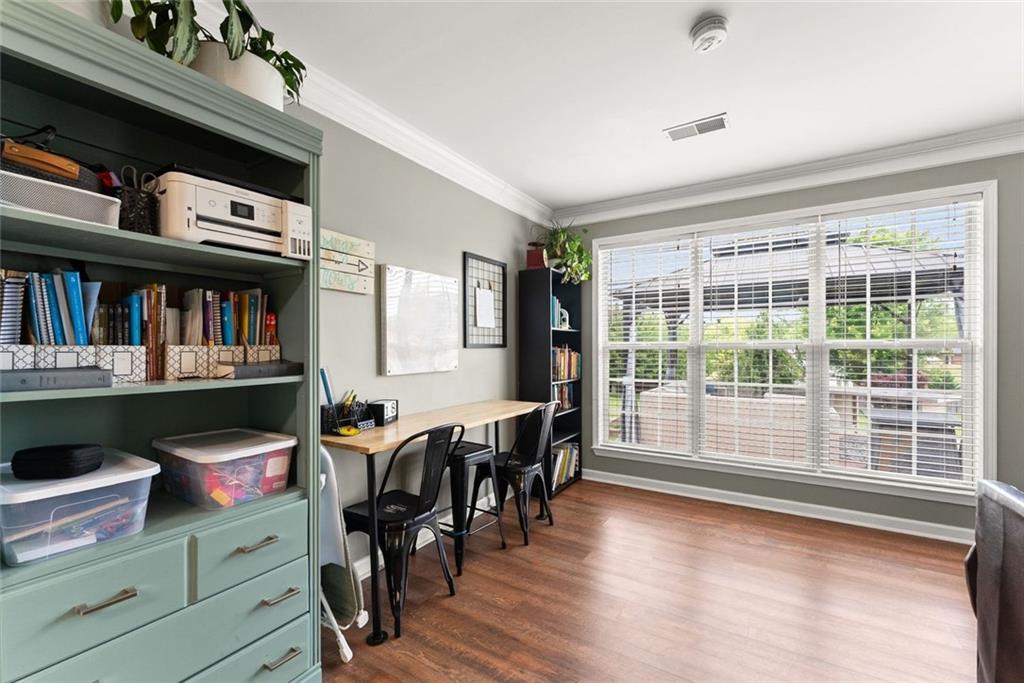 4518 Summerset Drive