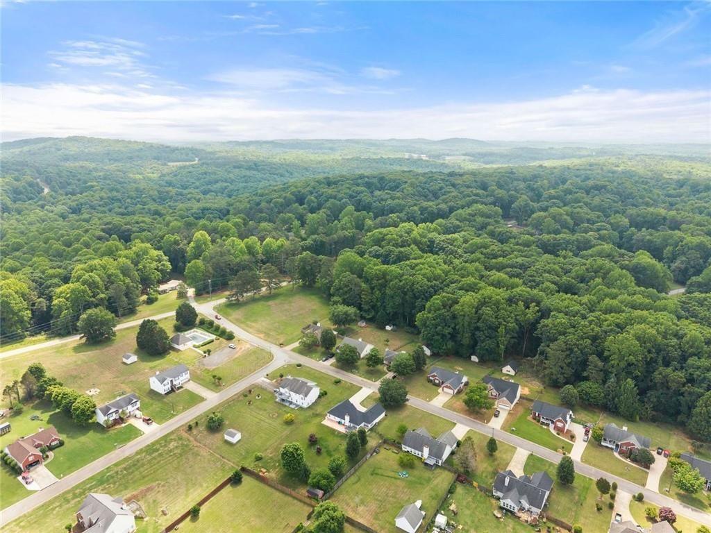 4518 Summerset Drive