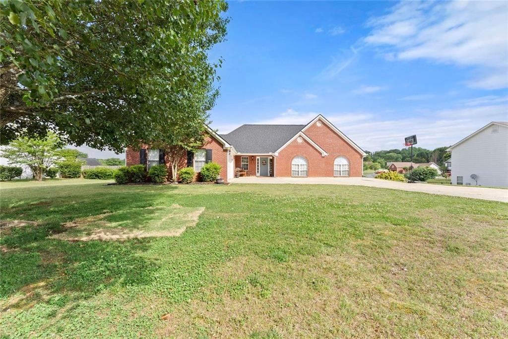 4518 Summerset Drive