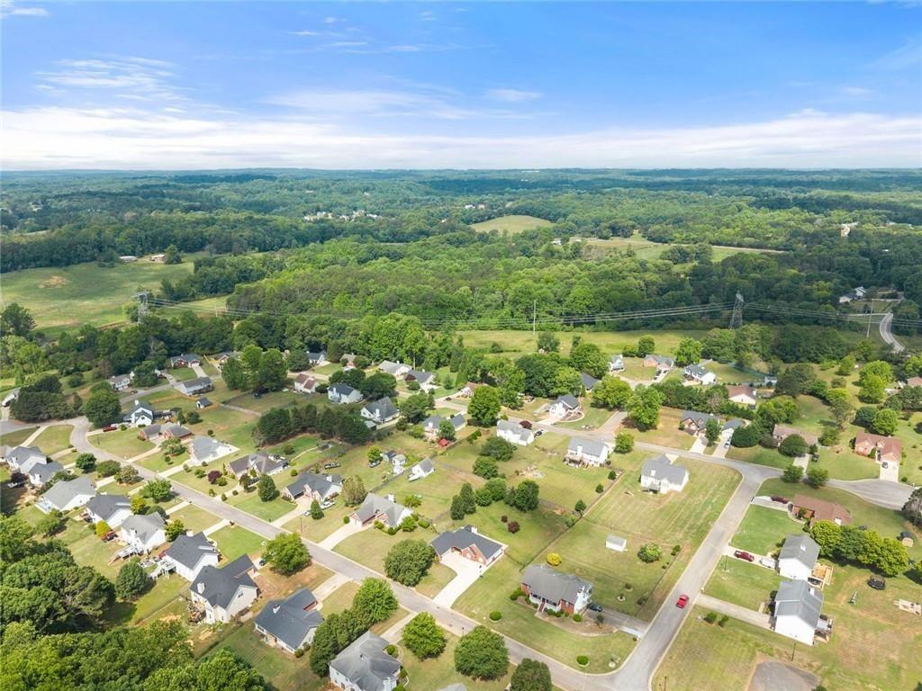 4518 Summerset Drive