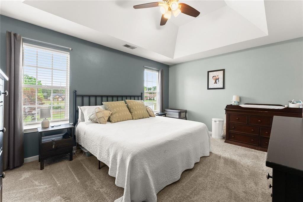 4518 Summerset Drive