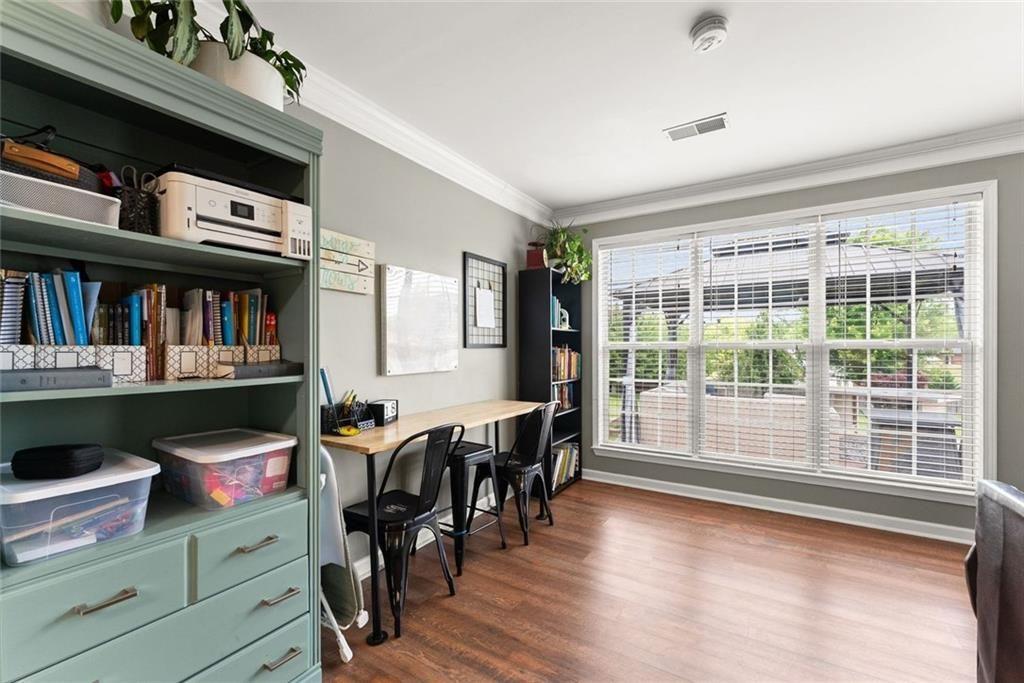 4518 Summerset Drive