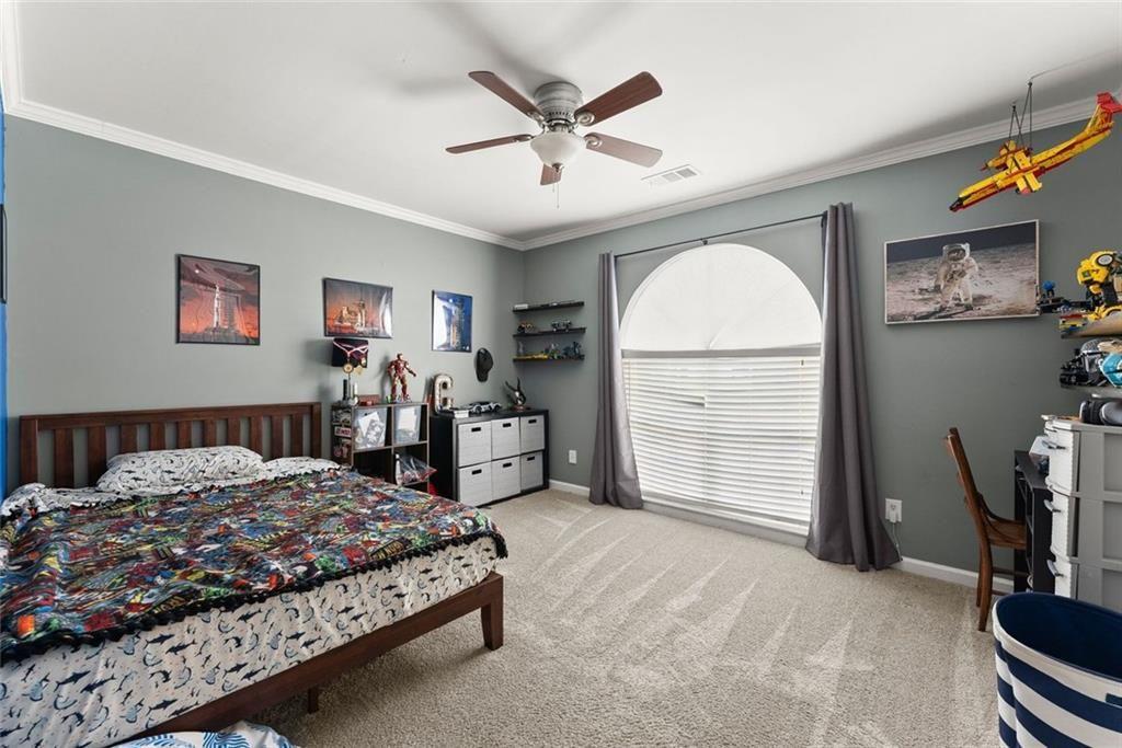 4518 Summerset Drive
