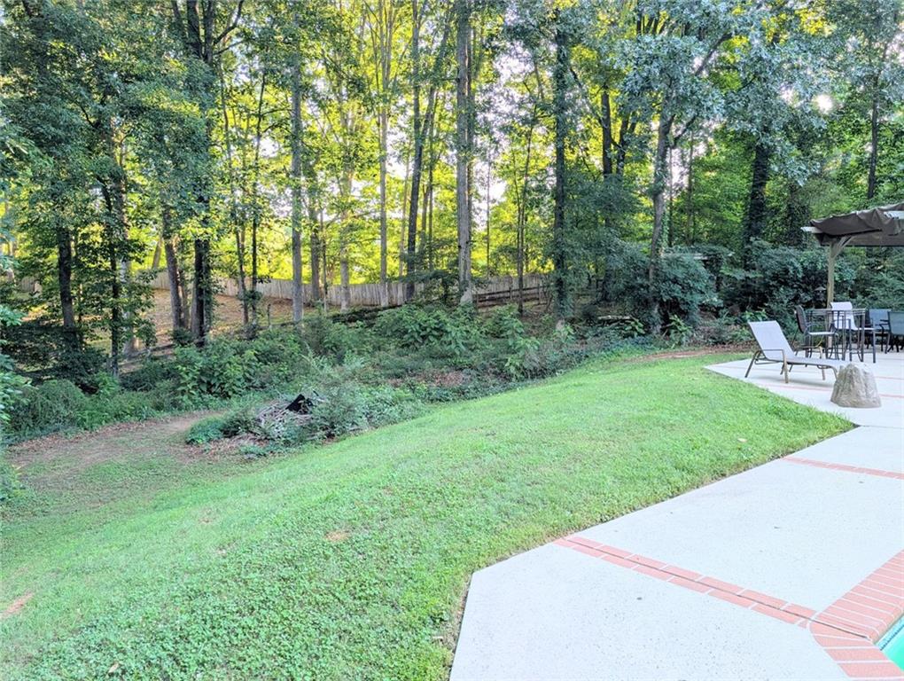 5630 Sourwood Road