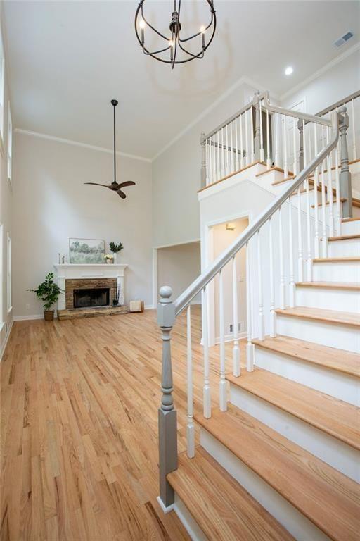 1274 Roper Road