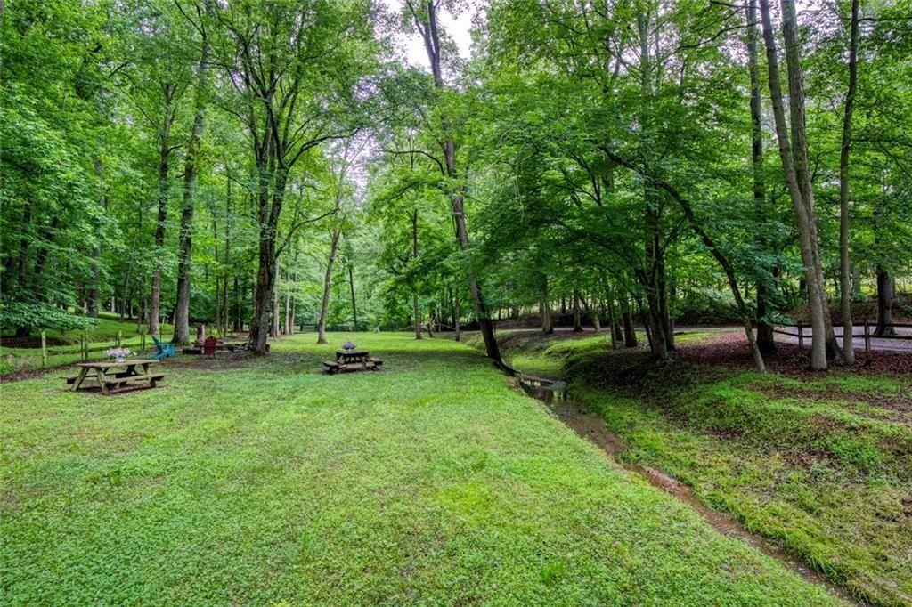 1274 Roper Road