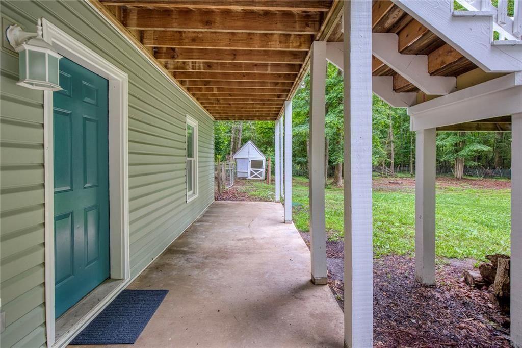 1274 Roper Road