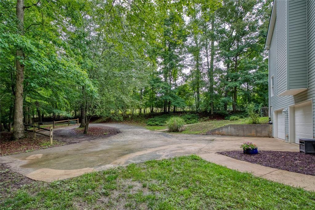 1274 Roper Road