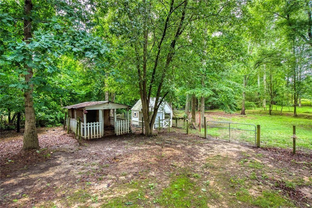 1274 Roper Road