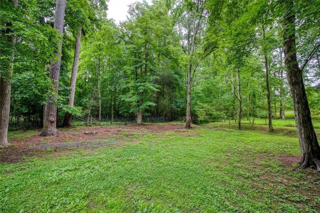 1274 Roper Road