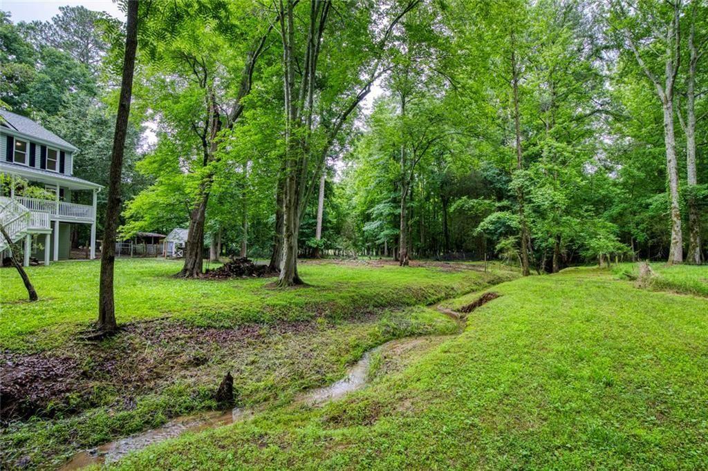 1274 Roper Road
