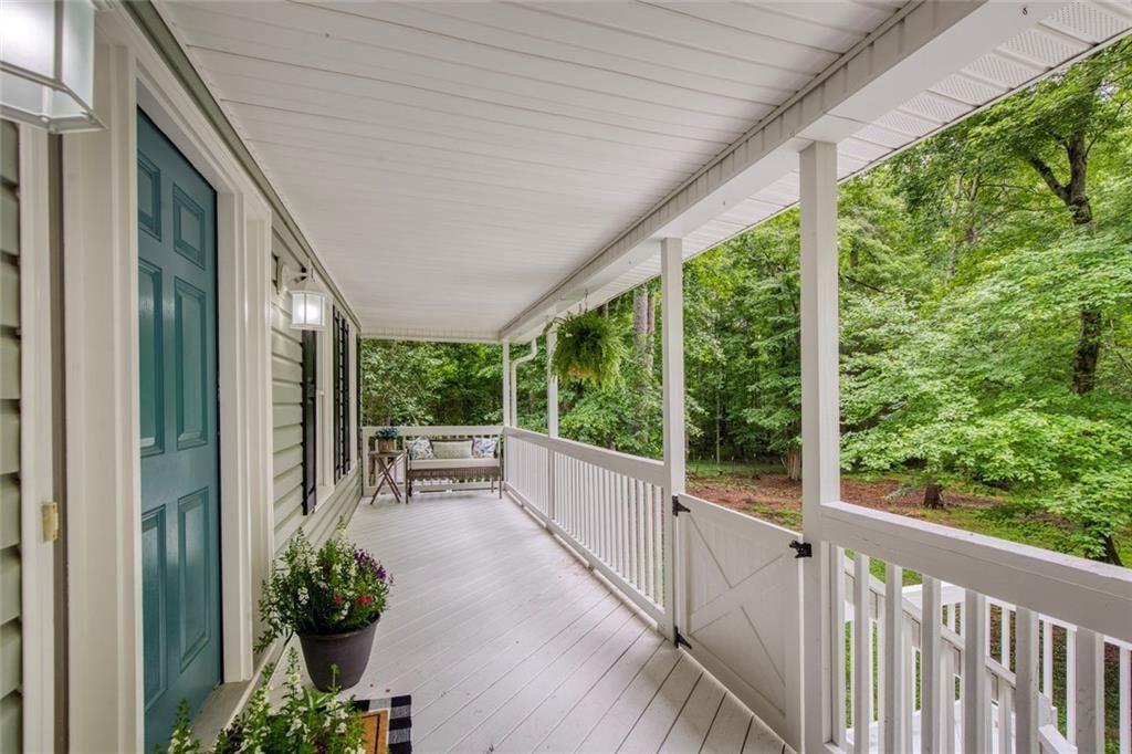 1274 Roper Road