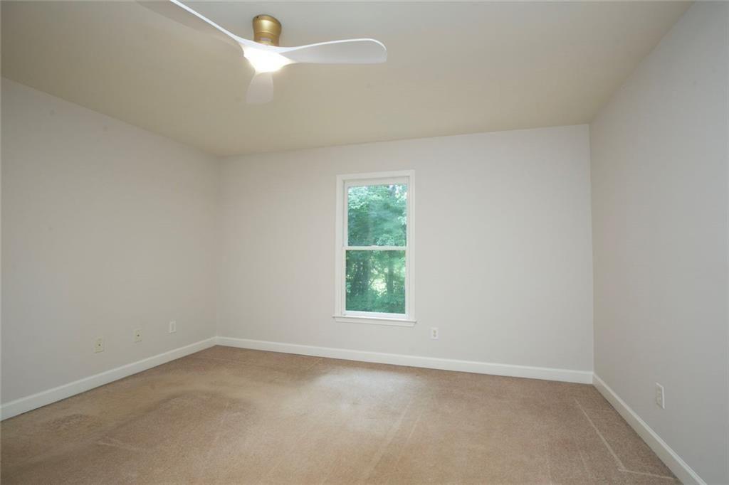 1274 Roper Road