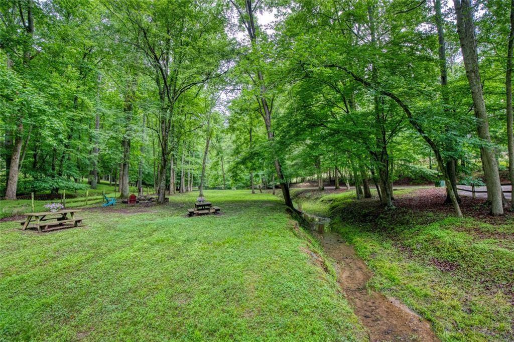 1274 Roper Road