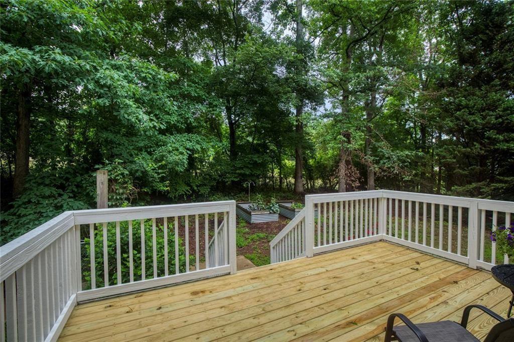 1274 Roper Road