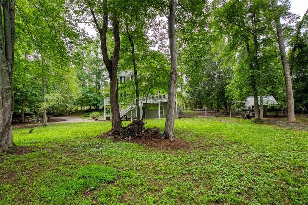 1274 Roper Road