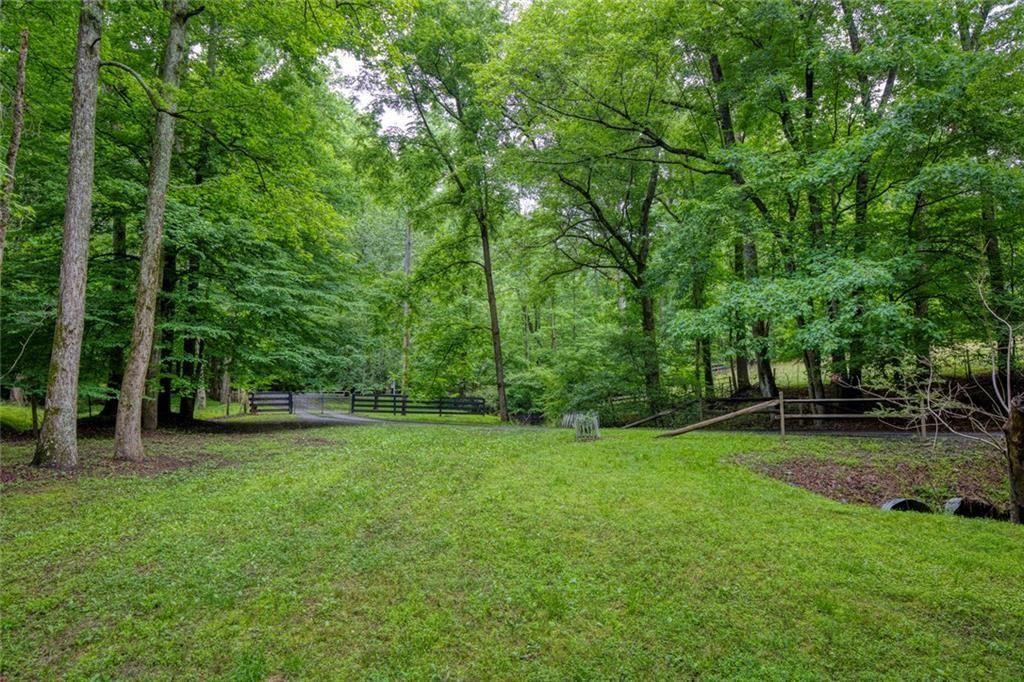 1274 Roper Road