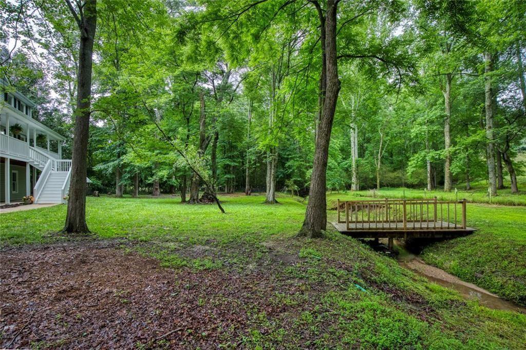 1274 Roper Road