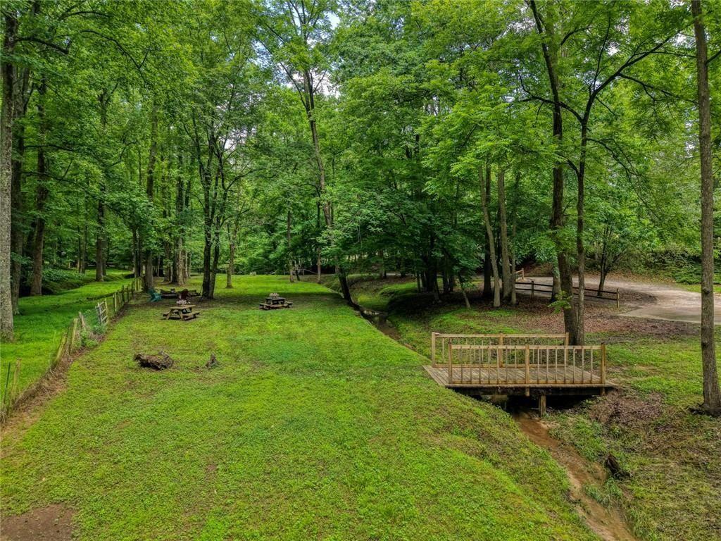 1274 Roper Road