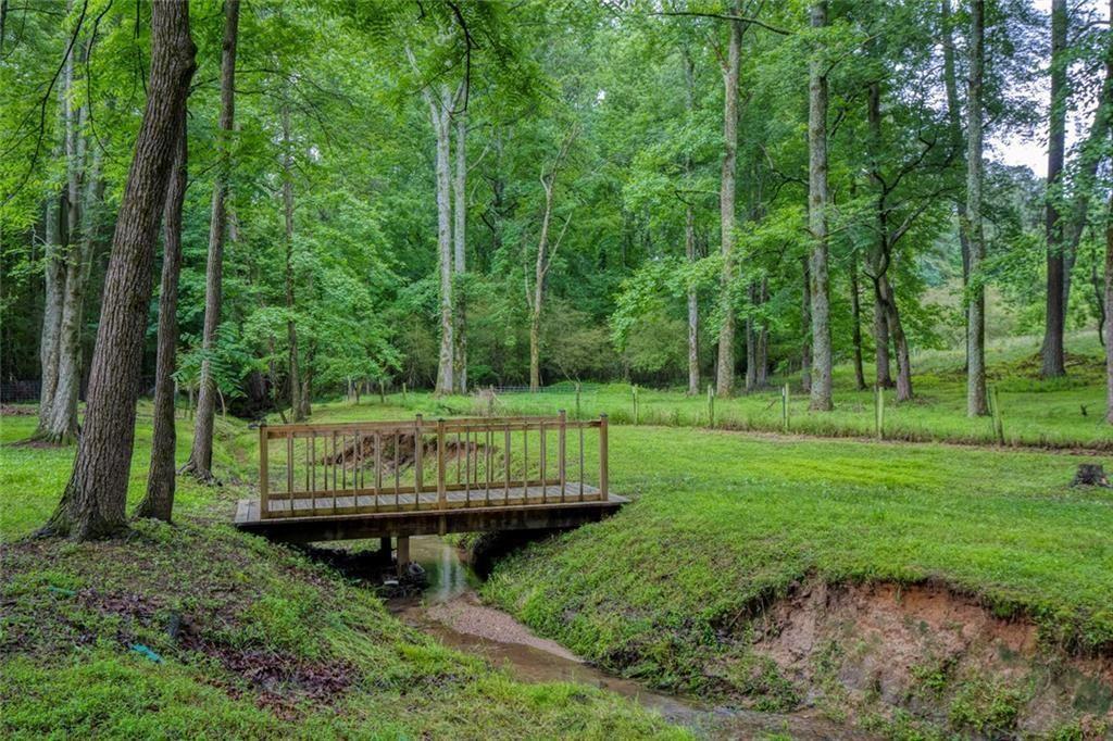 1274 Roper Road