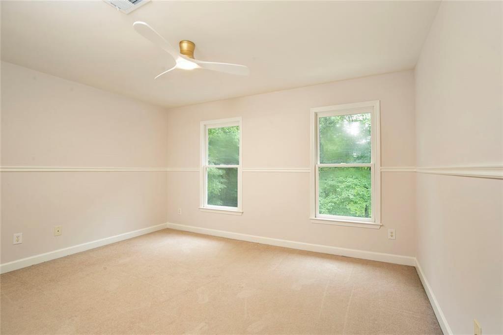 1274 Roper Road