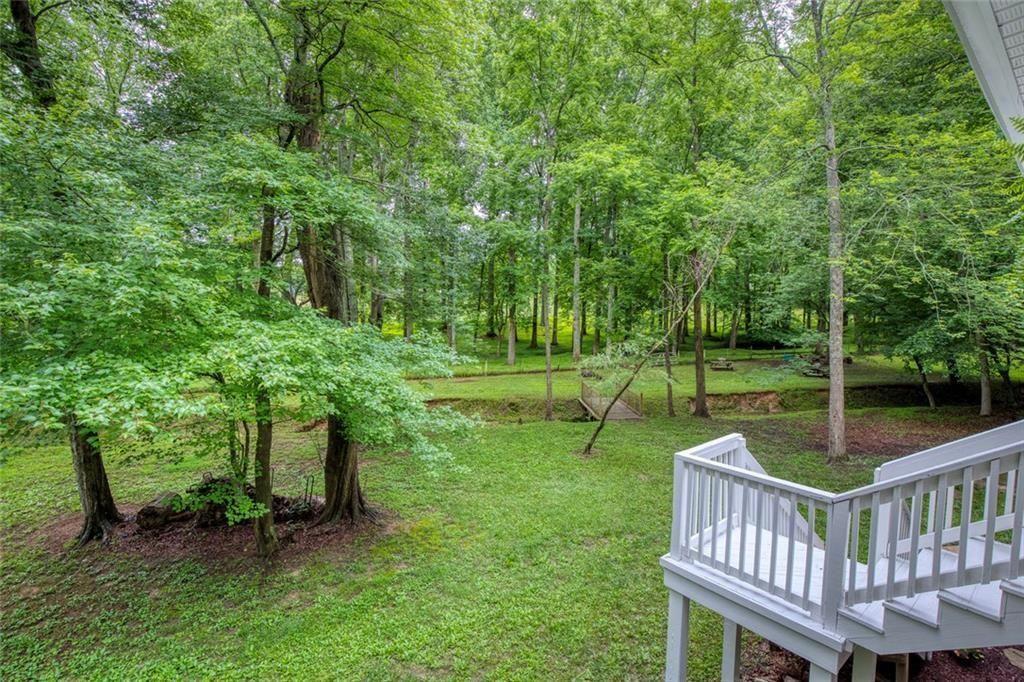 1274 Roper Road